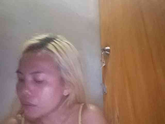 Smithsophie webcam