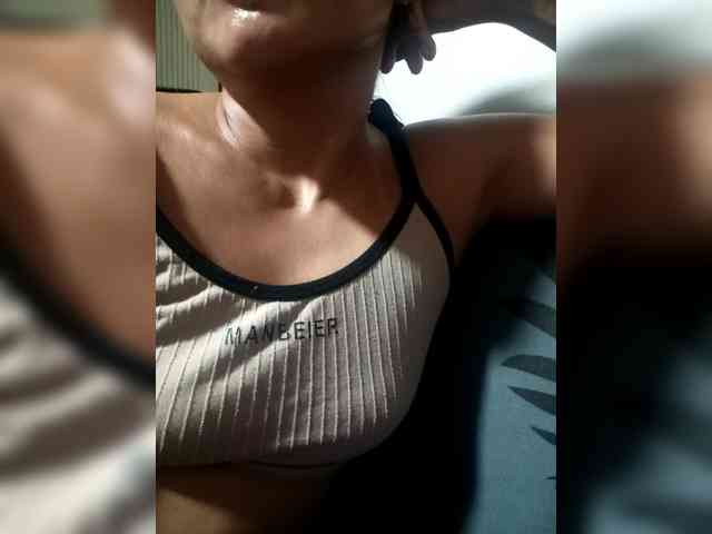 Pempemliciouss