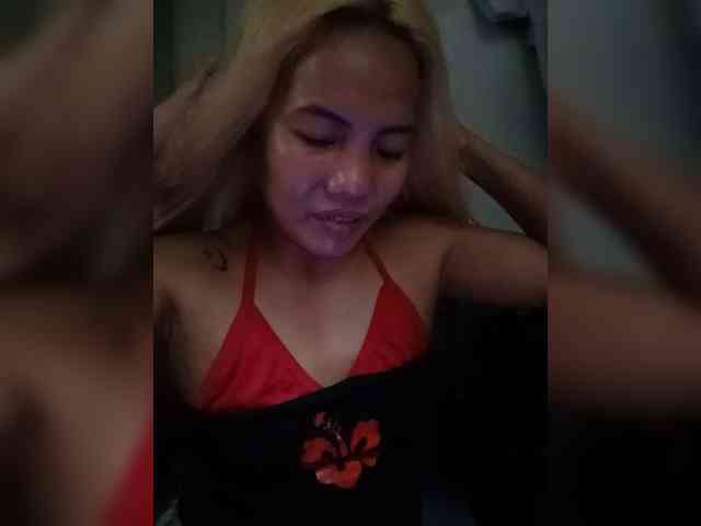 Smithsophie webcam