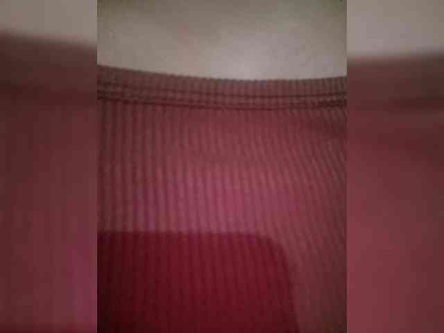 Pempemliciouss Pempemliciouss