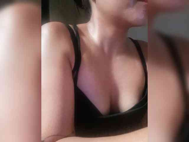 Smithsophie webcam