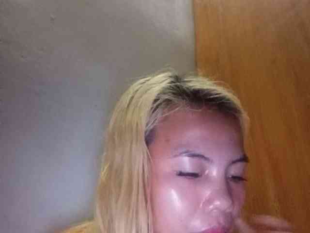 Smithsophie webcam