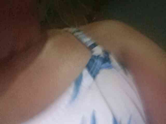 Smithsophie webcam