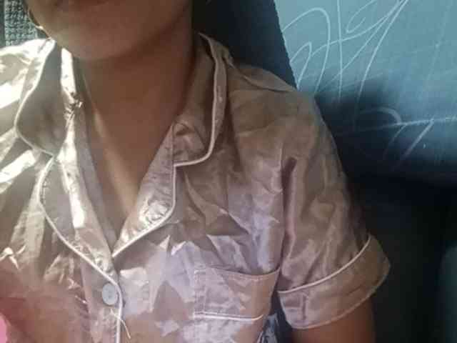 Pempemliciouss Pempemliciouss