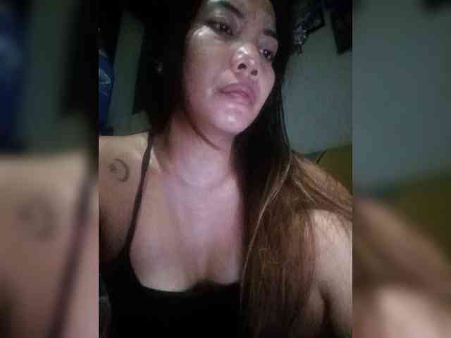 Smithsophie webcam