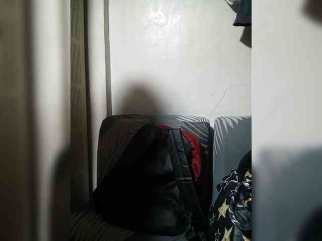 Smithsophie webcam