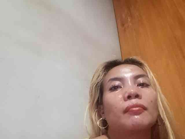 Smithsophie webcam