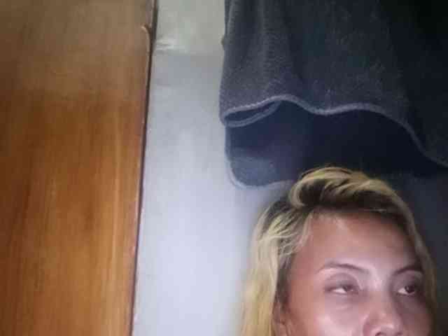 Smithsophie webcam
