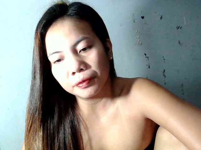 Smithsophie webcam