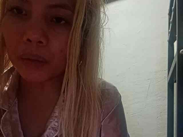 Smithsophie webcam