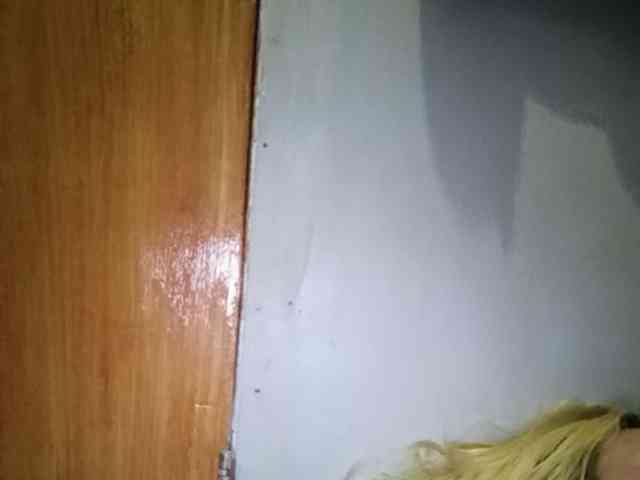 Smithsophie webcam