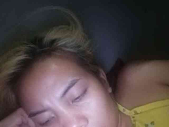 Smithsophie webcam