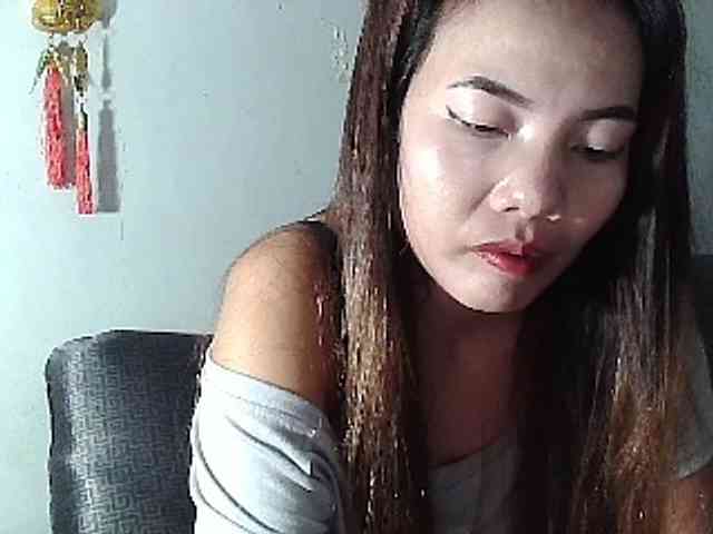 Smithsophie webcam