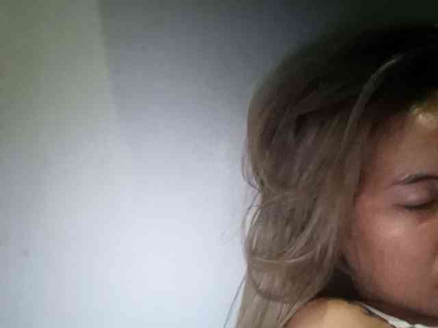 Pempemliciouss