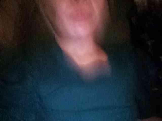 Smithsophie webcam