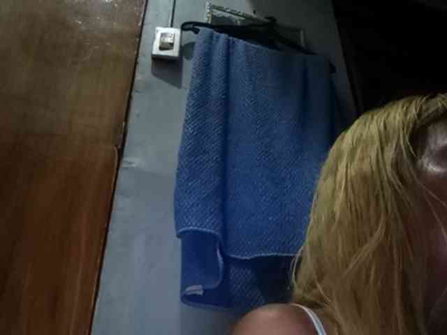 Smithsophie webcam