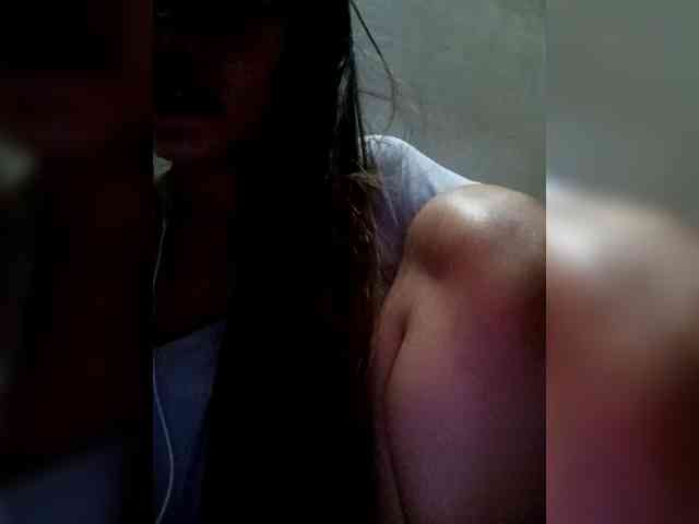 Smithsophie webcam