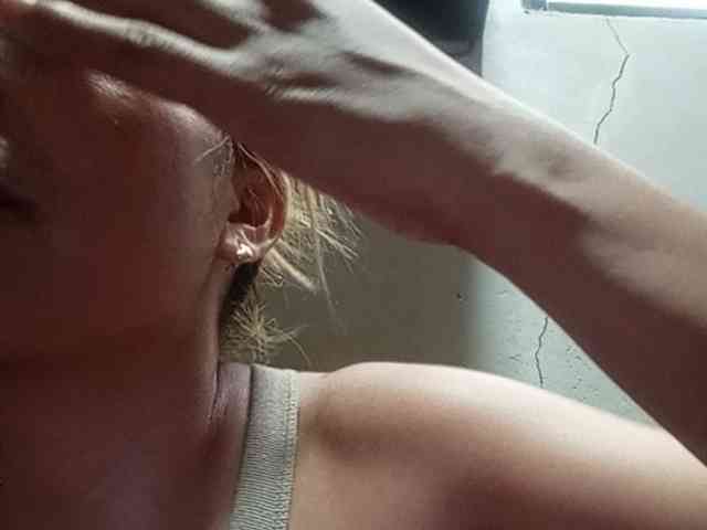 Smithsophie webcam