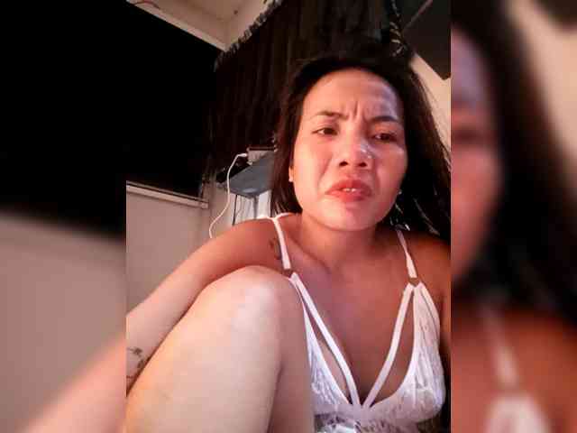 Lovelyjoy webcam