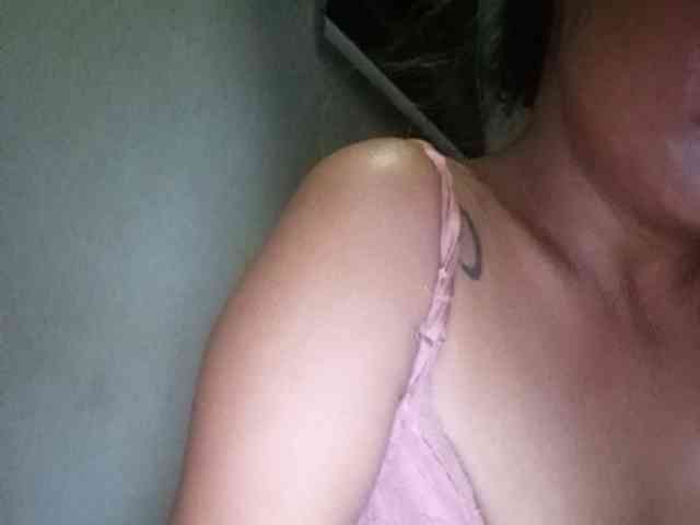 Pempemliciouss