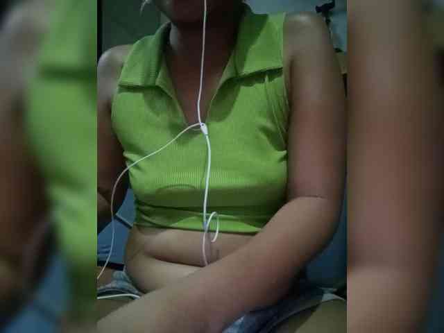 Smithsophie webcam