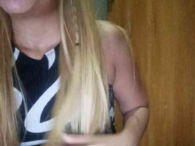 Smithsophie webcam
