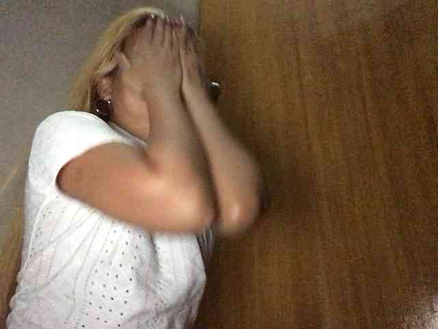Smithsophie webcam