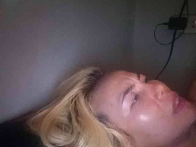 Smithsophie webcam