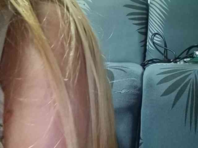 Smithsophie webcam