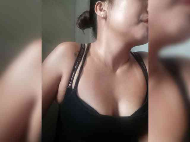 Smithsophie webcam
