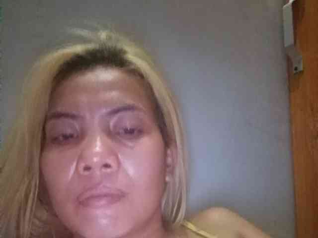 Smithsophie webcam