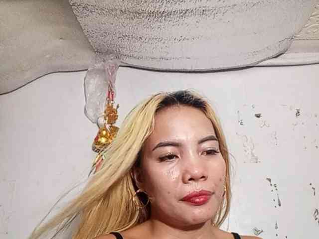 Smithsophie webcam