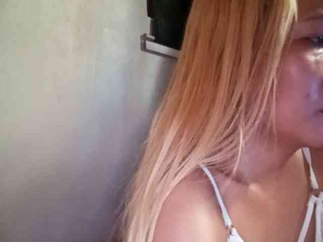 Smithsophie webcam