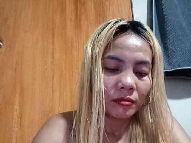Smithsophie webcam