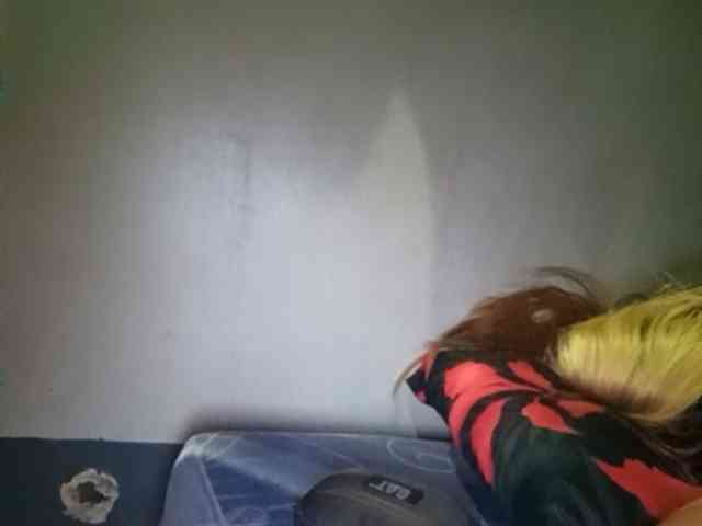 Smithsophie webcam