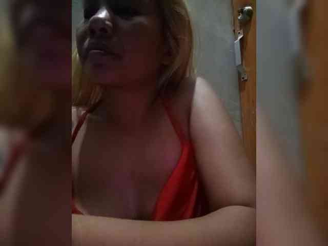 Pempemliciouss