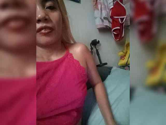 Pempemliciouss