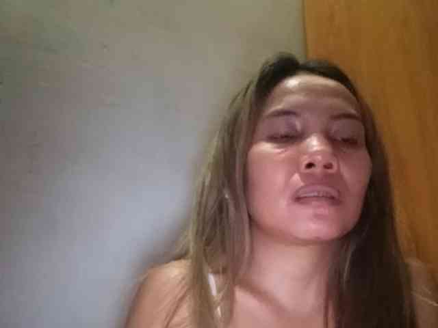 Pempemliciouss