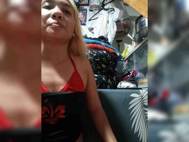 Smithsophie webcam