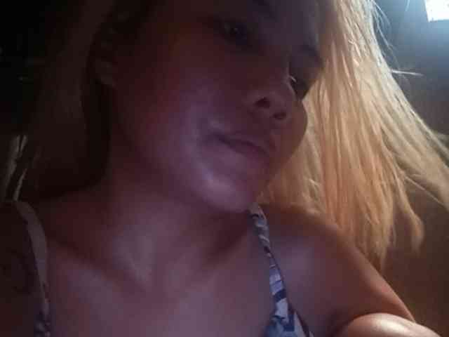 Smithsophie webcam