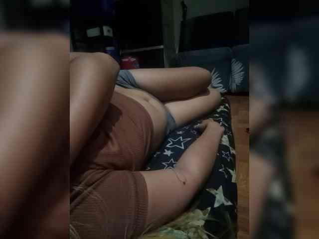 Smithsophie webcam