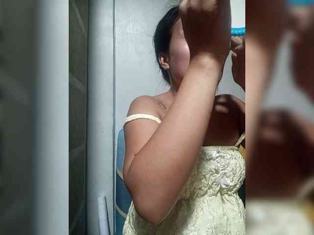 Smithsophie webcam