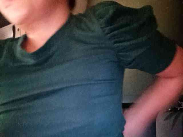 Smithsophie webcam