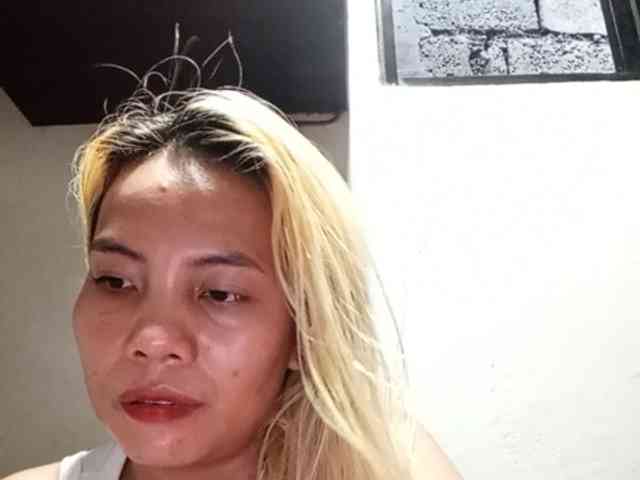 Smithsophie webcam