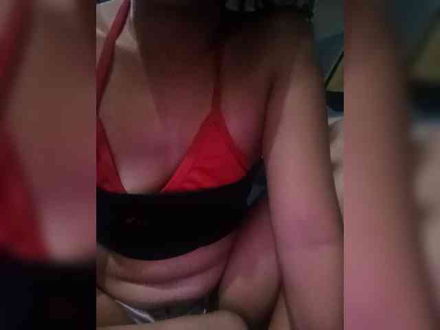 Smithsophie webcam