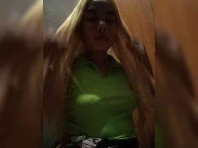 Smithsophie webcam