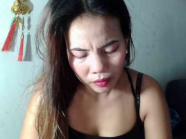 Smithsophie webcam