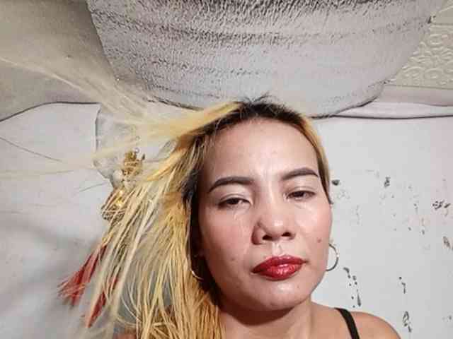 Smithsophie webcam