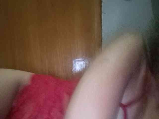 Pempemliciouss Pempemliciouss