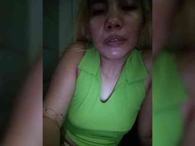 Smithsophie webcam